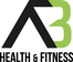 AB Health &amp; Fitness